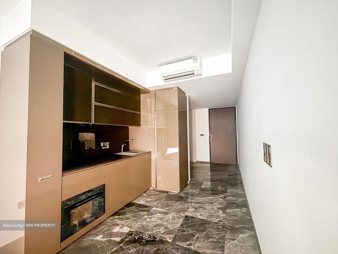 Newport Residences (D2), Condominium #502613011